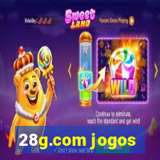 28g.com jogos